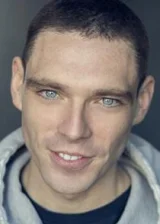 Джеймс Нельсон-Джойс