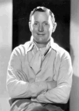 Роско Карнс