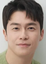 Li Je-von