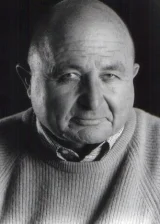 Sandro Dori
