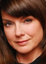 Лола Форнер