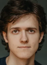 Dobrinya Obolenskiy