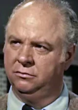 Чарльз Уоттс