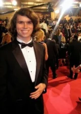 Майкл Дж. Галлахер