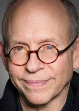 Боб Балабан