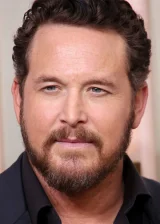 Коул Хаузер