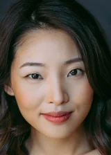 Кристин Пак