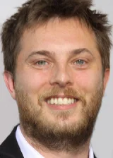 Дункан Джонс