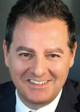 Иджинио Страффи