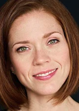 Катрин Беруб