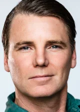 Karl Tordarson