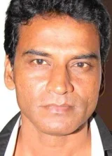 Дайя Шанкар Пандеу