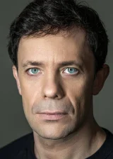 Artyom Osipov