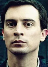 Николас Туччи