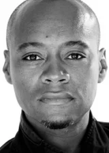 Фрэйзер Джеймс