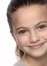 Скай Люсия Дегруттола