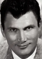 Джек Пэланс