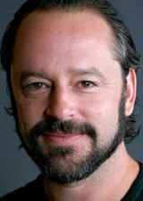 Гил Беллоуз