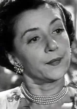 Марчелла Ровена