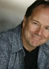 Devid Frayzer