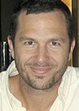 Erik Nyuman
