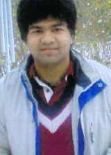 Sachin Gupta