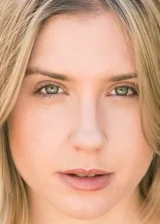 Кейтлин Хилл