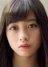 Канна Хасимото