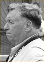 Lev Rogozin