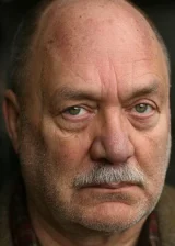 Konstantin Gregori