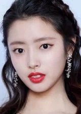 Syuy Joxan