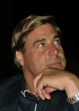 Andreas Xabermeyer