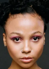 Майхала Херролд