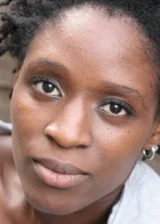 Шэрон Дункан-Брюстер