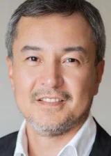 Акан Сатаев