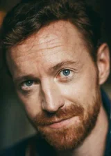 Артур Бесчастный