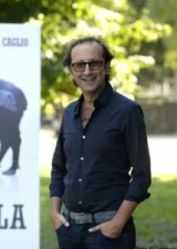 Джованни Эспозито