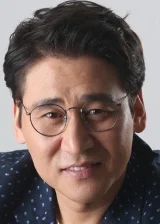 Ли Джон-хон