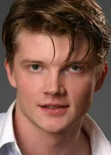 Александр Лобанов