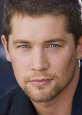 Джейсон Герхардт