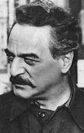 Edisher Magalashvili