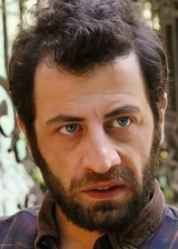Айтач Чичек