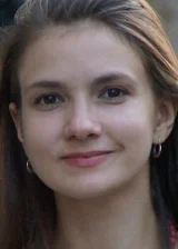 Ольга Иванова