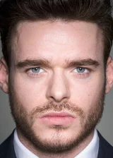 Ричард Мэдден