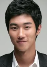 Pak Chin-su