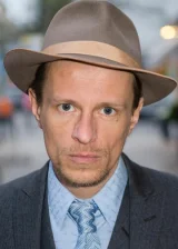 Александр Шер