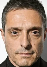 Романо Орцари