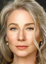 Линн Коллинс