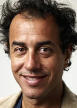 Маттео Гарроне