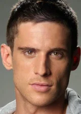 Дэниэл Юинг